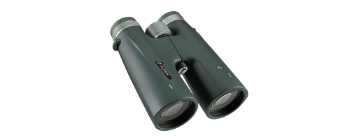 Alpen Optics Apex XP 8x56 Fernglas mit PXA-Vergütung / ED-Glas