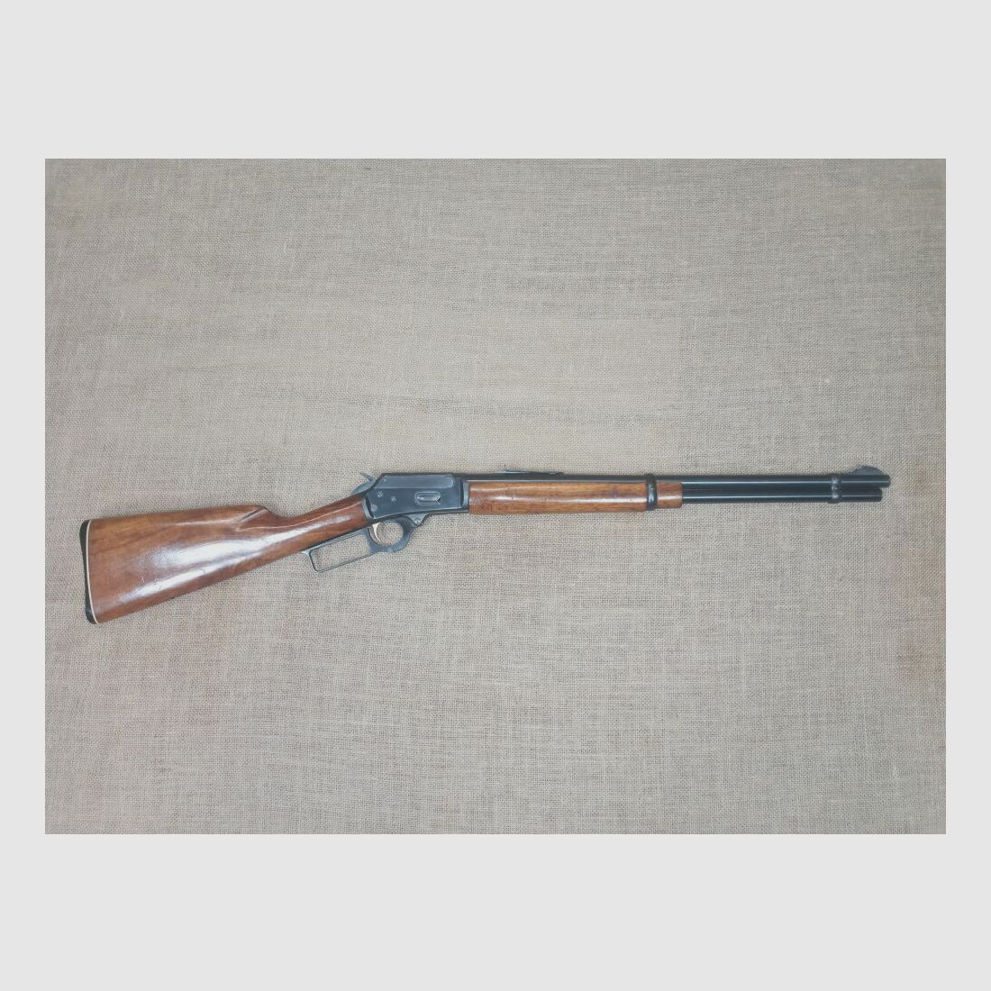 Marlin M 1894