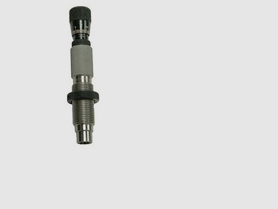 REDDING COMPETITION SEATER DIES REDDING 38-55 WINCHESTER BULLET SEATING DIE, image 1 of 2
