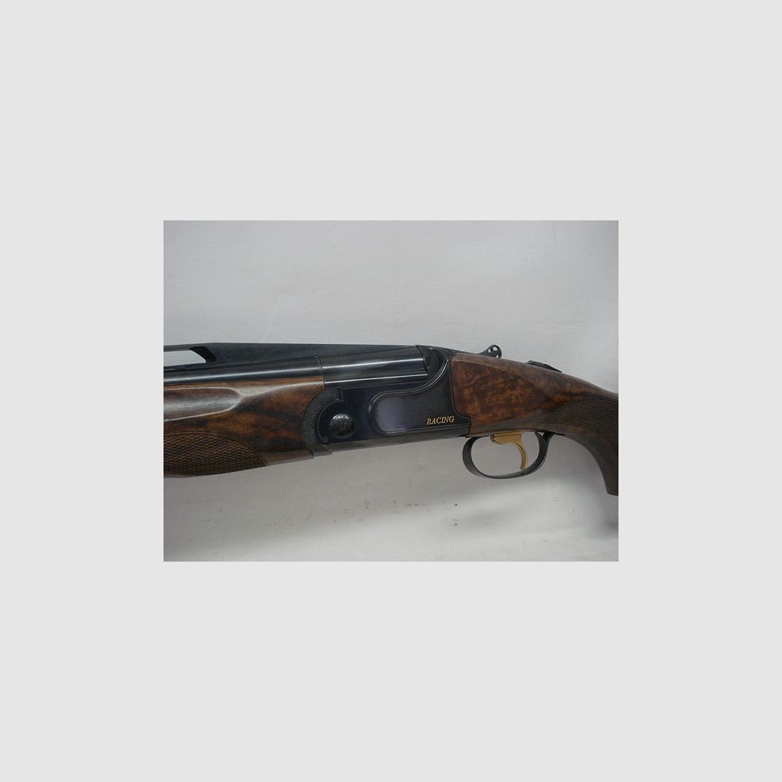 Racing II Sporting LL81cm - 12/76