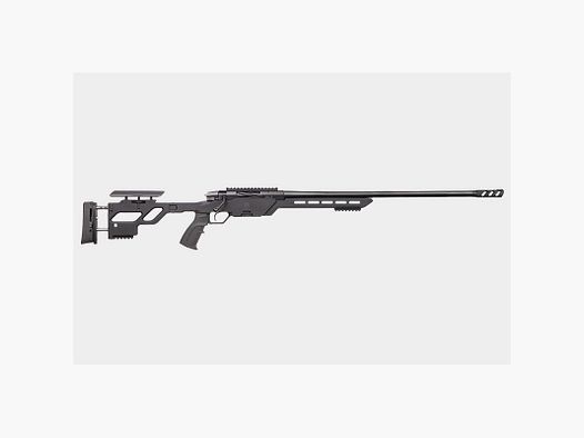 Karabin ATA ALR Black FS kal. .308Win.