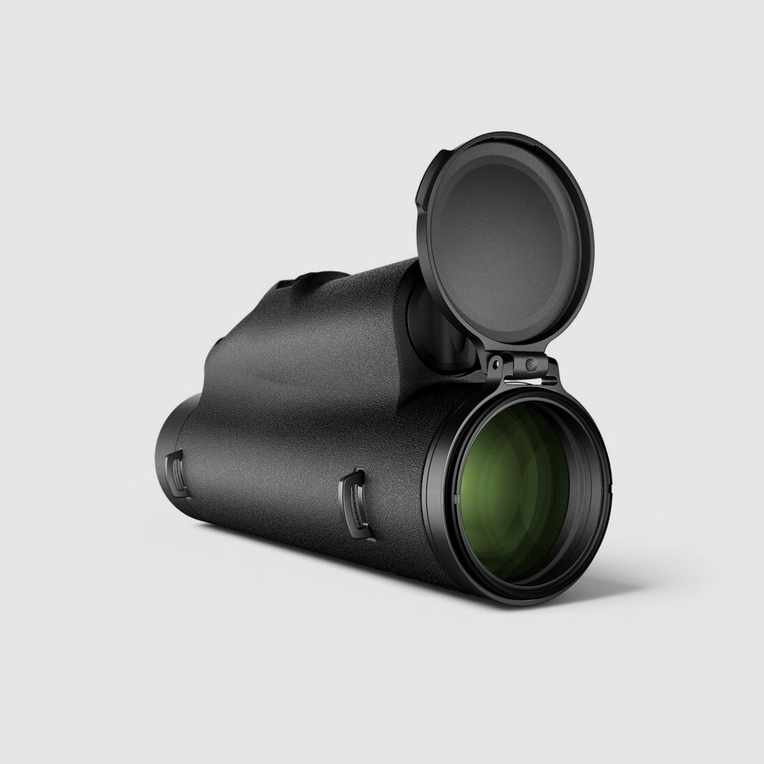 Swarovski TX Encounter EU