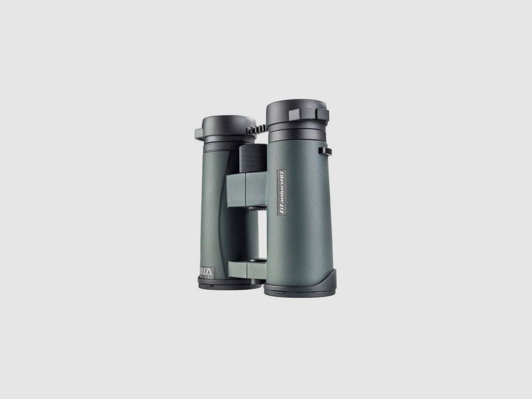 Titanium HD Fernglas Delta Optical, Bild 2 von 2