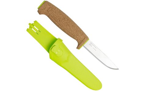 Morakniv Floating Knife