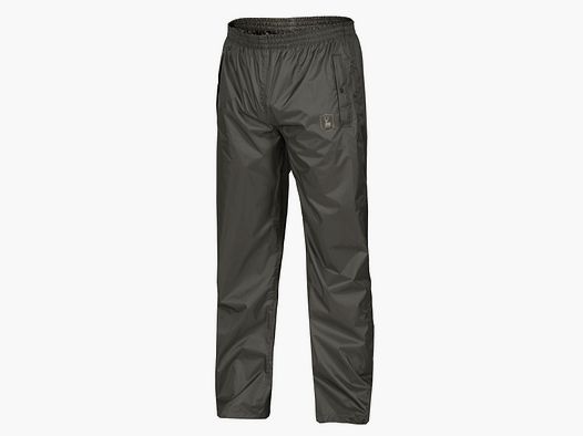 Deerhunter Pantalones de Lluvia para Hombre Survivor