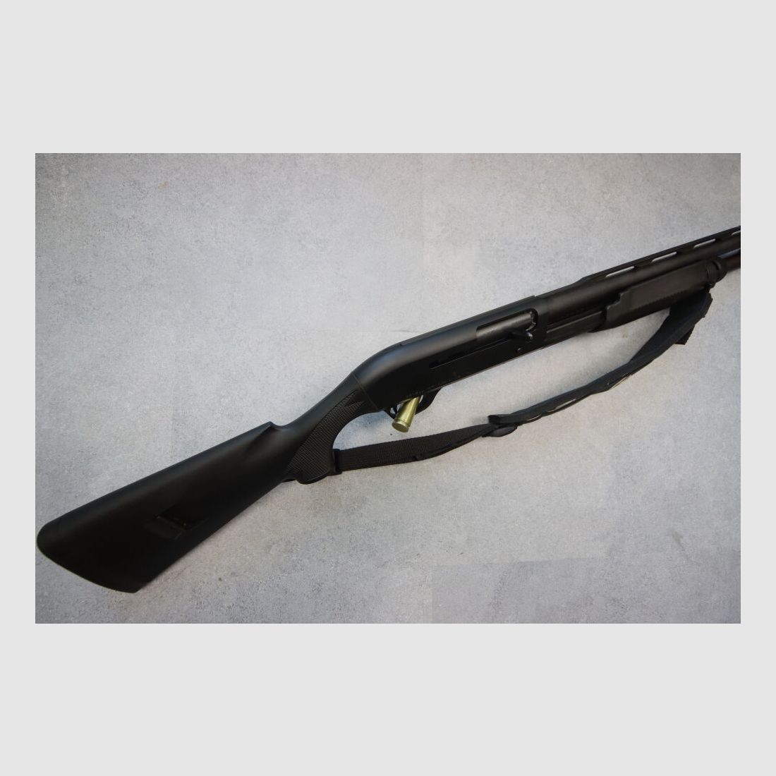 Benelli M3 Super 90