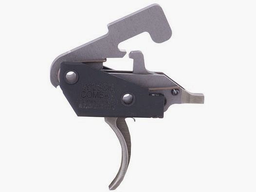 WILSON COMBAT TR-TTU TACTICAL TRIGGER UNIT
