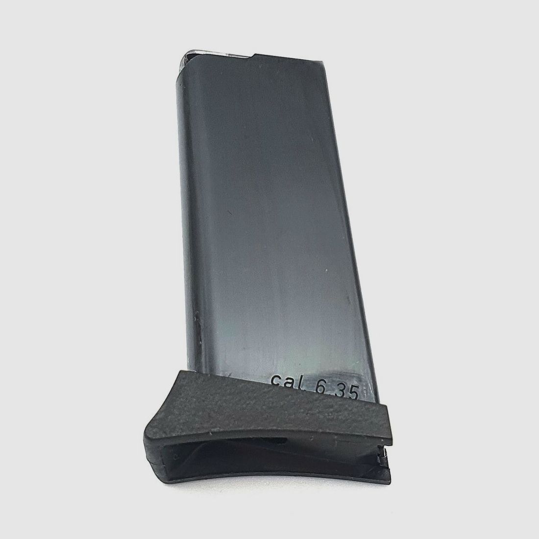 Walther TPH