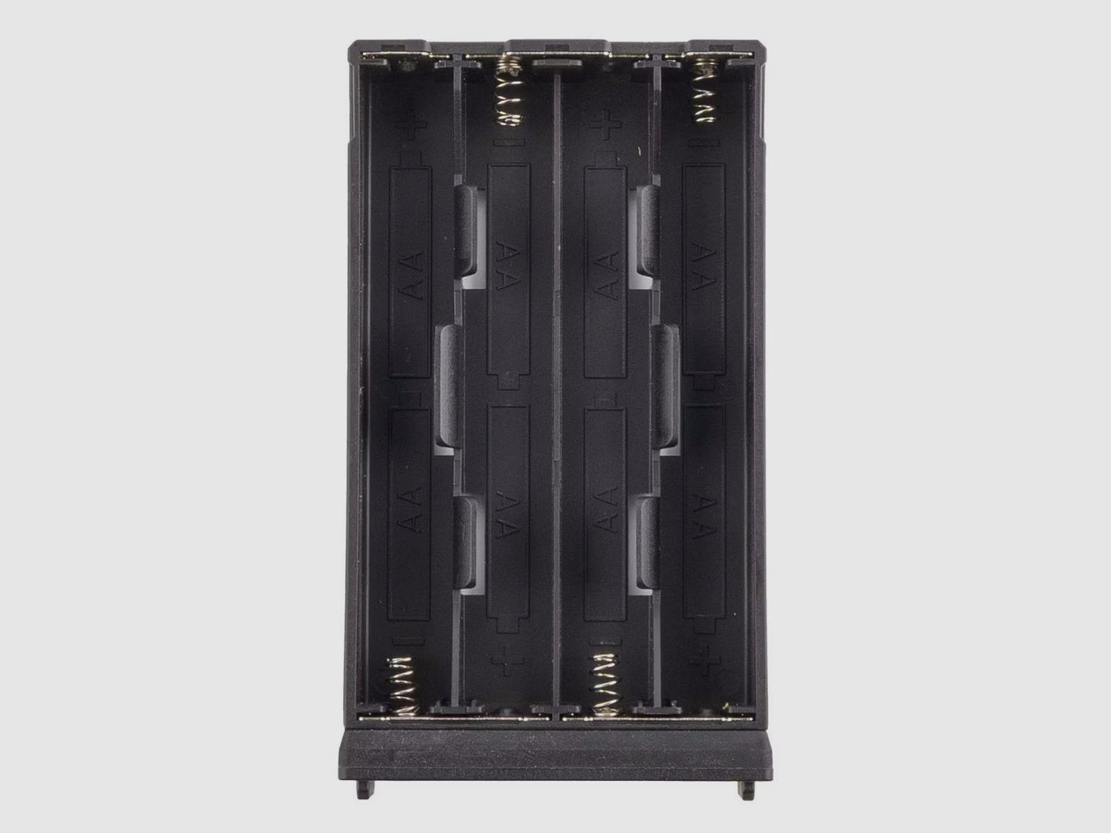 Comparto batteria Zeiss per ZEISS Secacam 3