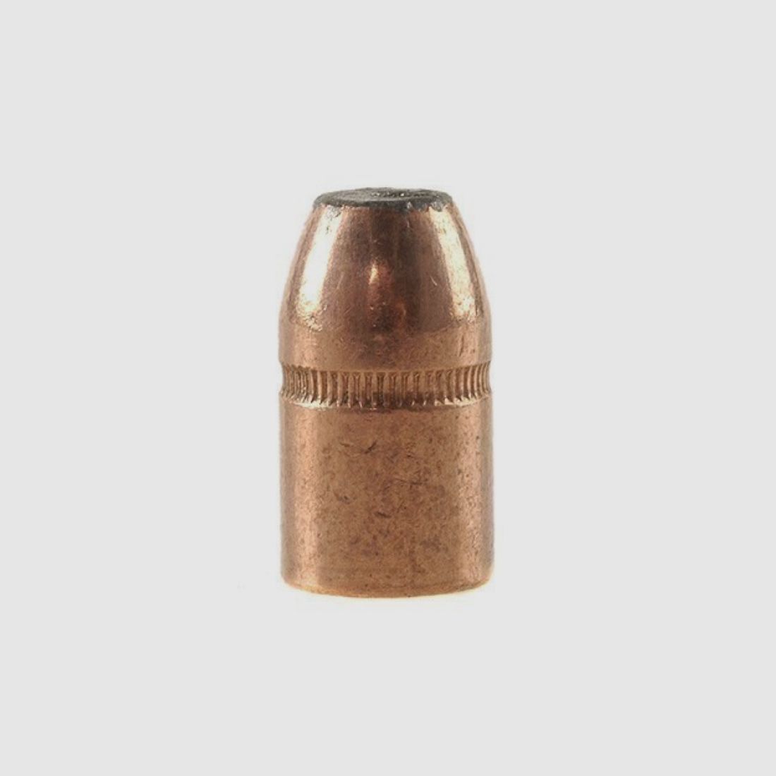 Speer Bullet .357 Mag./.357 158GR JSP 2200 pieces