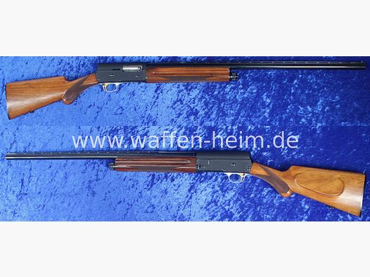 FN Auto - 5