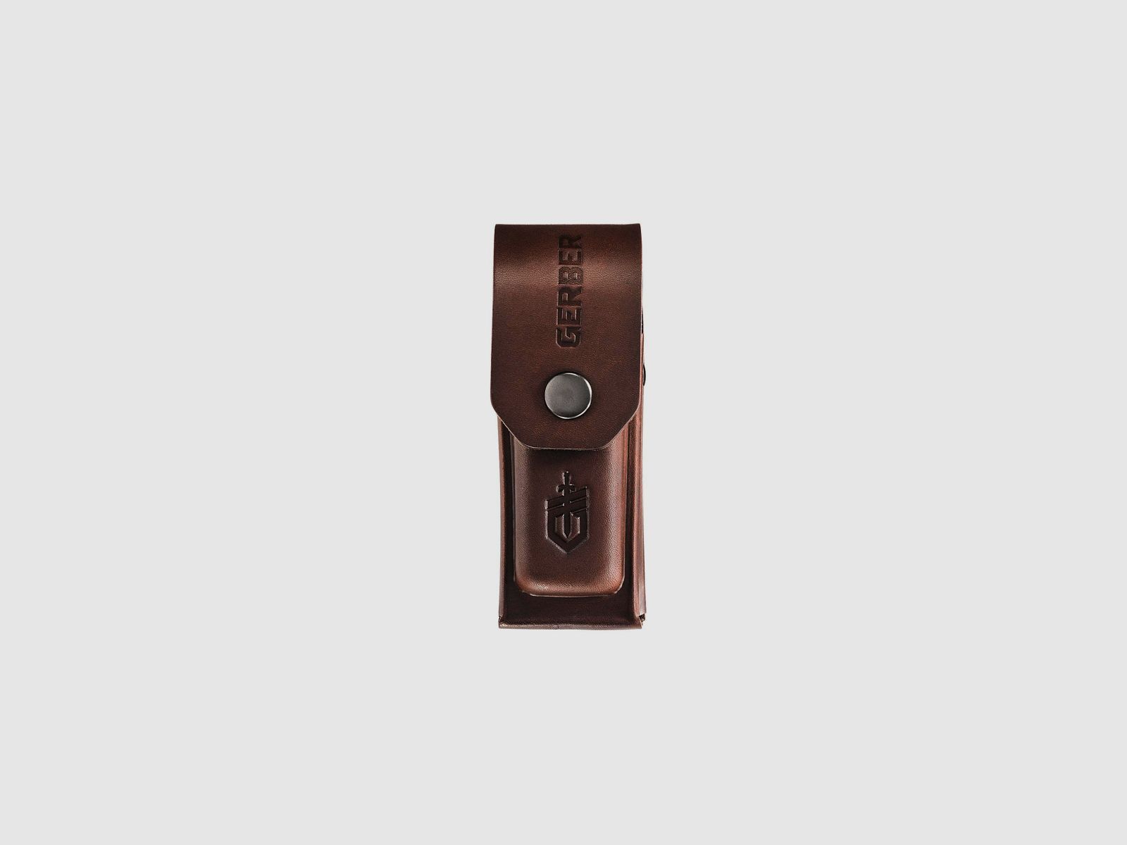 GERBER Multitool CENTER DRIVE PLUS