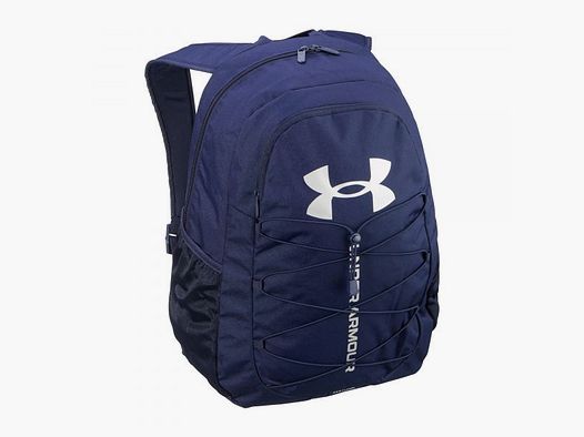 Under Armour Under Armour Rucksack Hustle Sport midnight navy