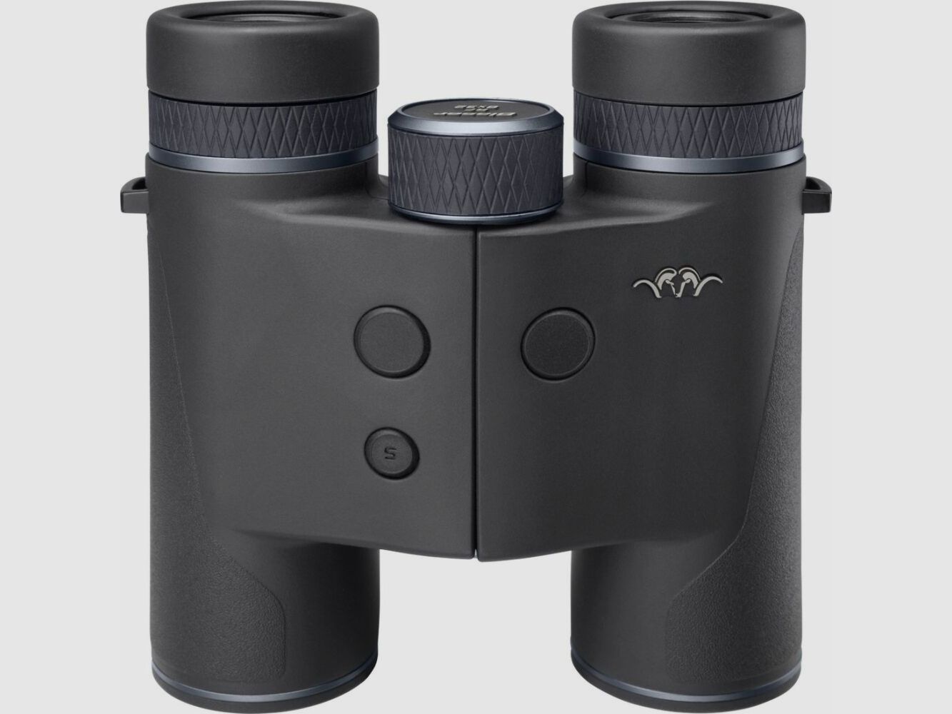 Blaser Rangefinder 8x32