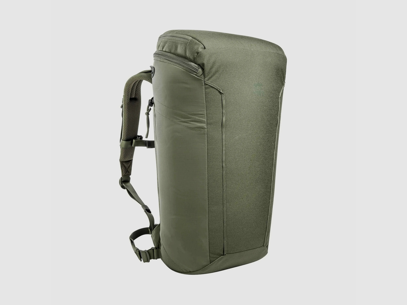 Mochila Tasmanian Tiger Companion 30 30 L