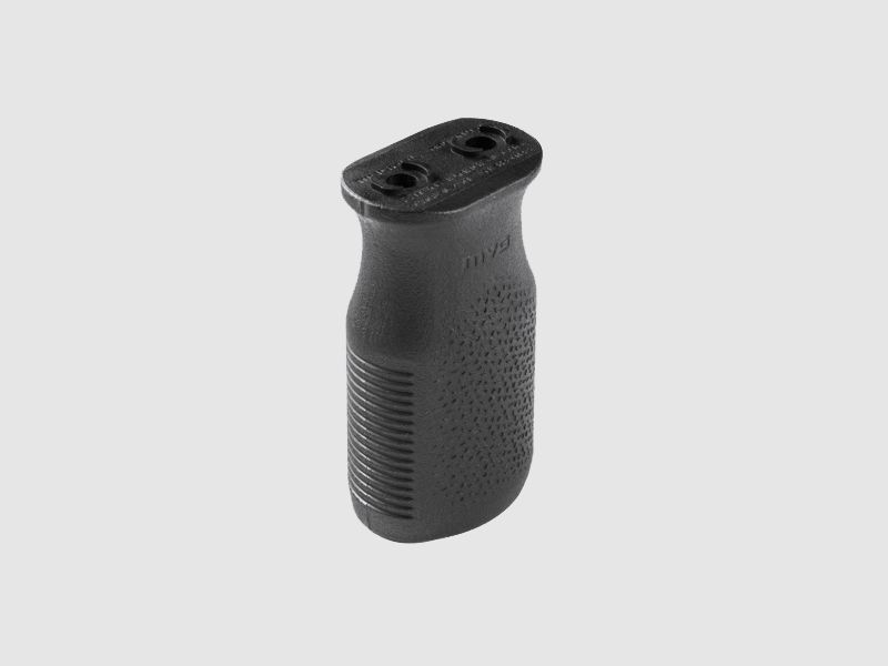 MAGPUL M-LOK® MVG® Vertical Grip BLK, image 1 of 2