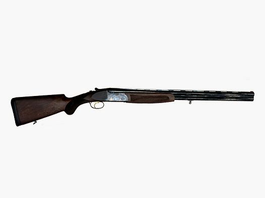 Franchi fusil superposé Instinct L