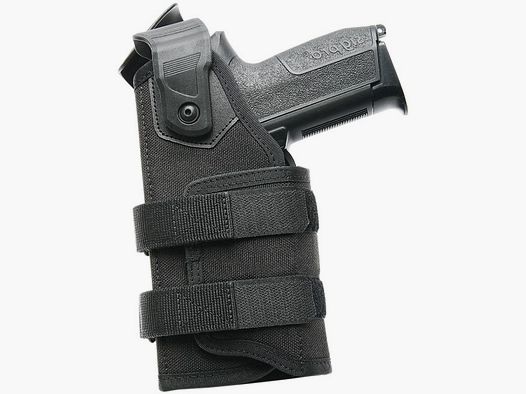 UNIVERSAL LINKSHÄNDER TACTIKNIGHT FIELD ETUI