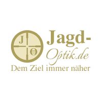 Jagd-Optik