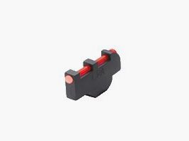 S&W LPA Fiber Optic Ersatzkorn zum Verstiften