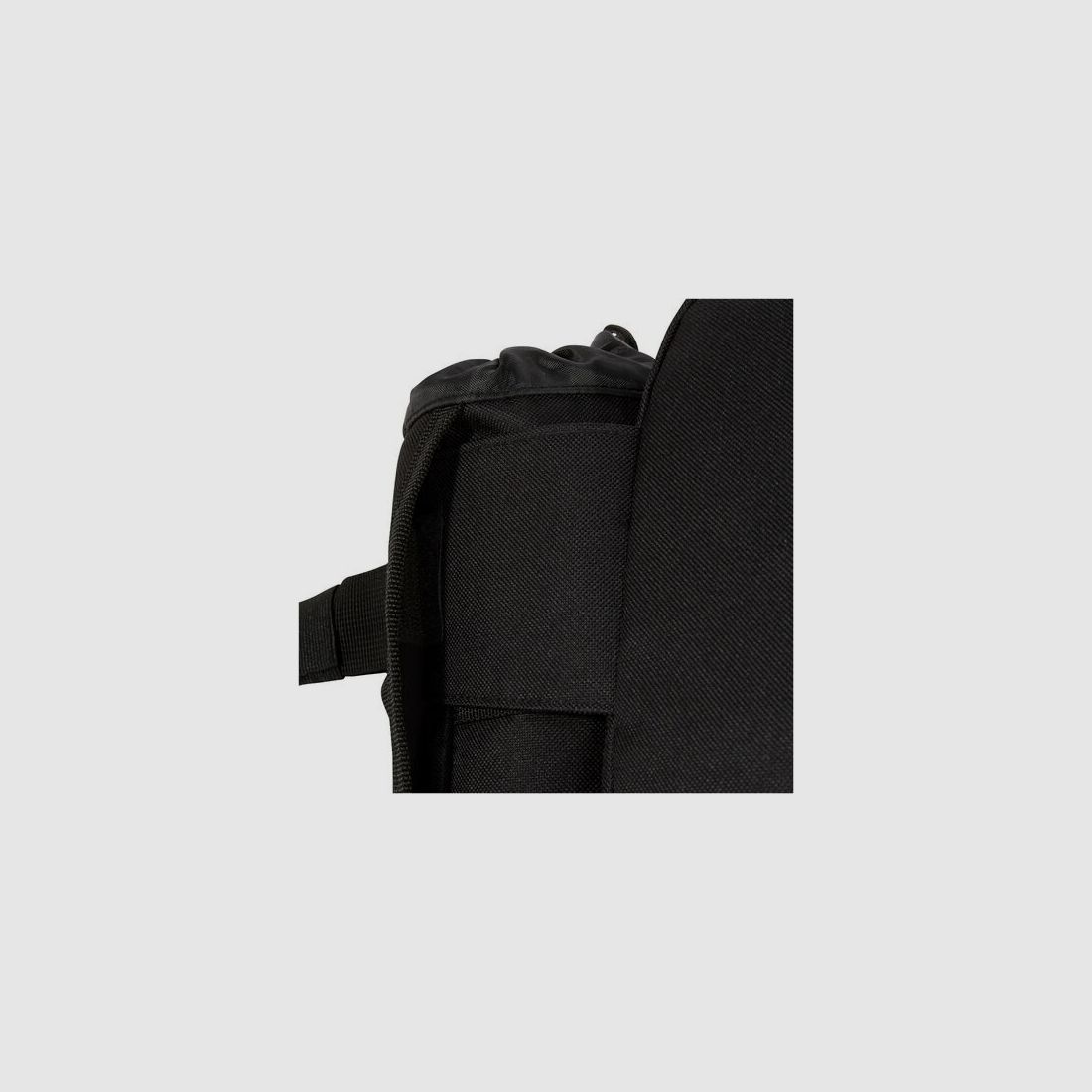 Brandit Gürteltasche Waistbeltbag Allround