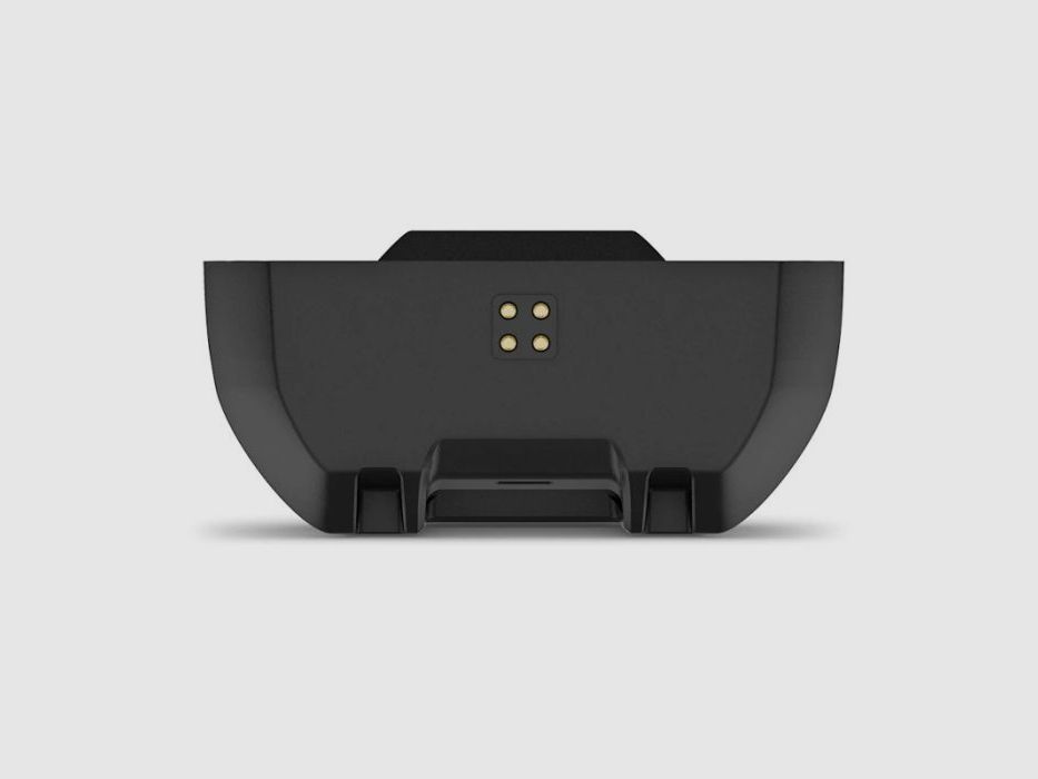 Garmin Beeper Battery Pack | für Alpha T 20 K, Bild 5 von 12