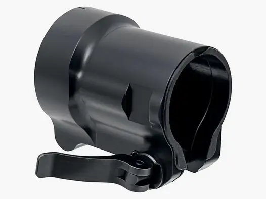 Adapter for thermal imaging device BL43 for B1 1-7x28 iC