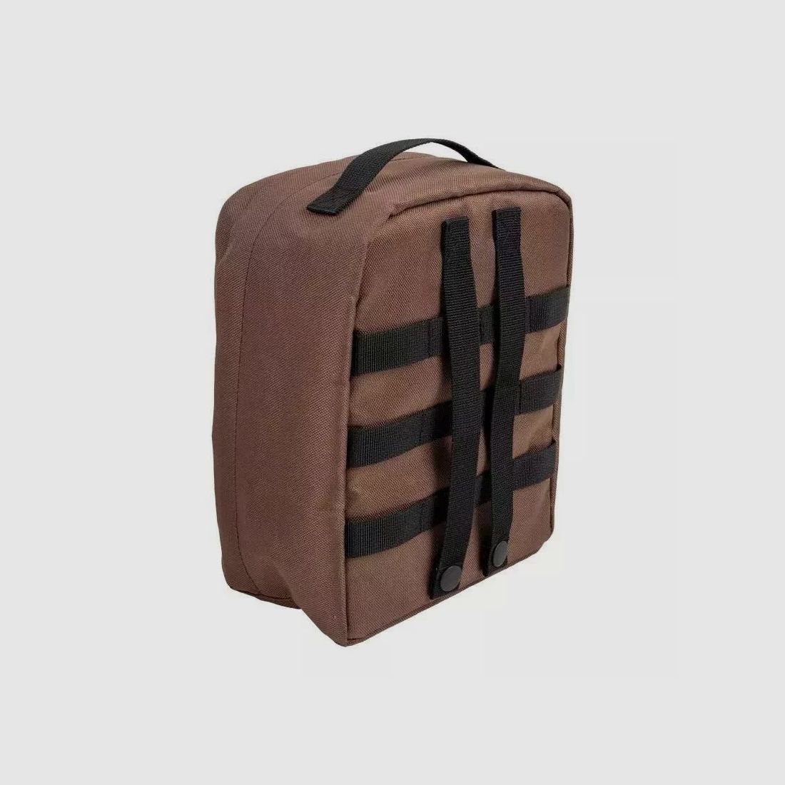 Sac universel Blaser - marron
