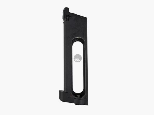 Magazin für Softair - HFC - HGC-171M