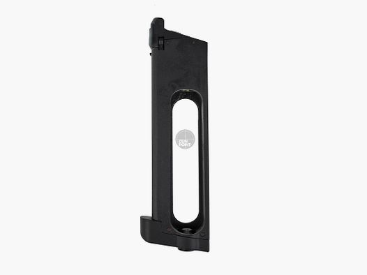 Magazin fr Softair - HFC - HGC-171M