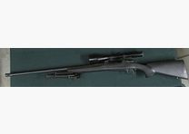 Mauser 98