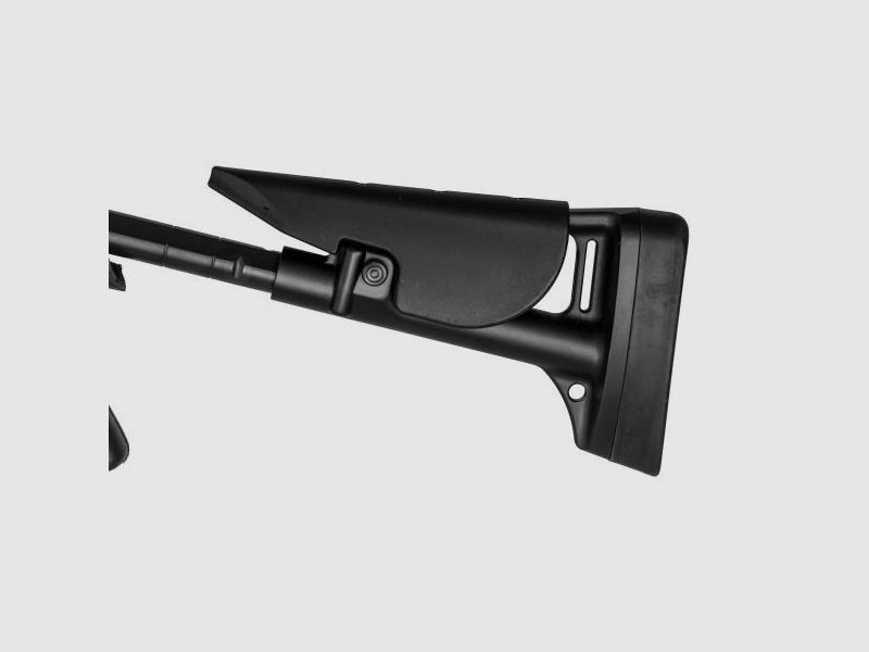 BENELLI semi-automatisch geweer model M4 Super 90 T-Pro Black 12/76 LL 47cm MultiChoke