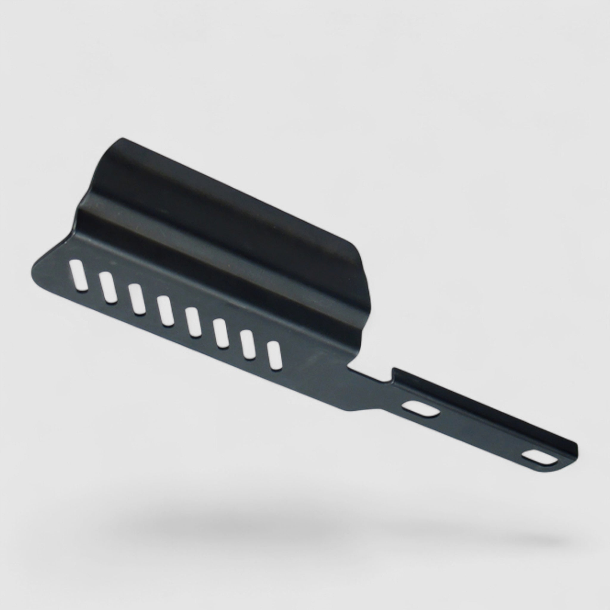 UTG TL‑SDSK01 Hülsenabweiser für SKS – Federstahl
