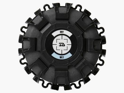 Silent Dry Moisture Absorber Silent Dry Mine