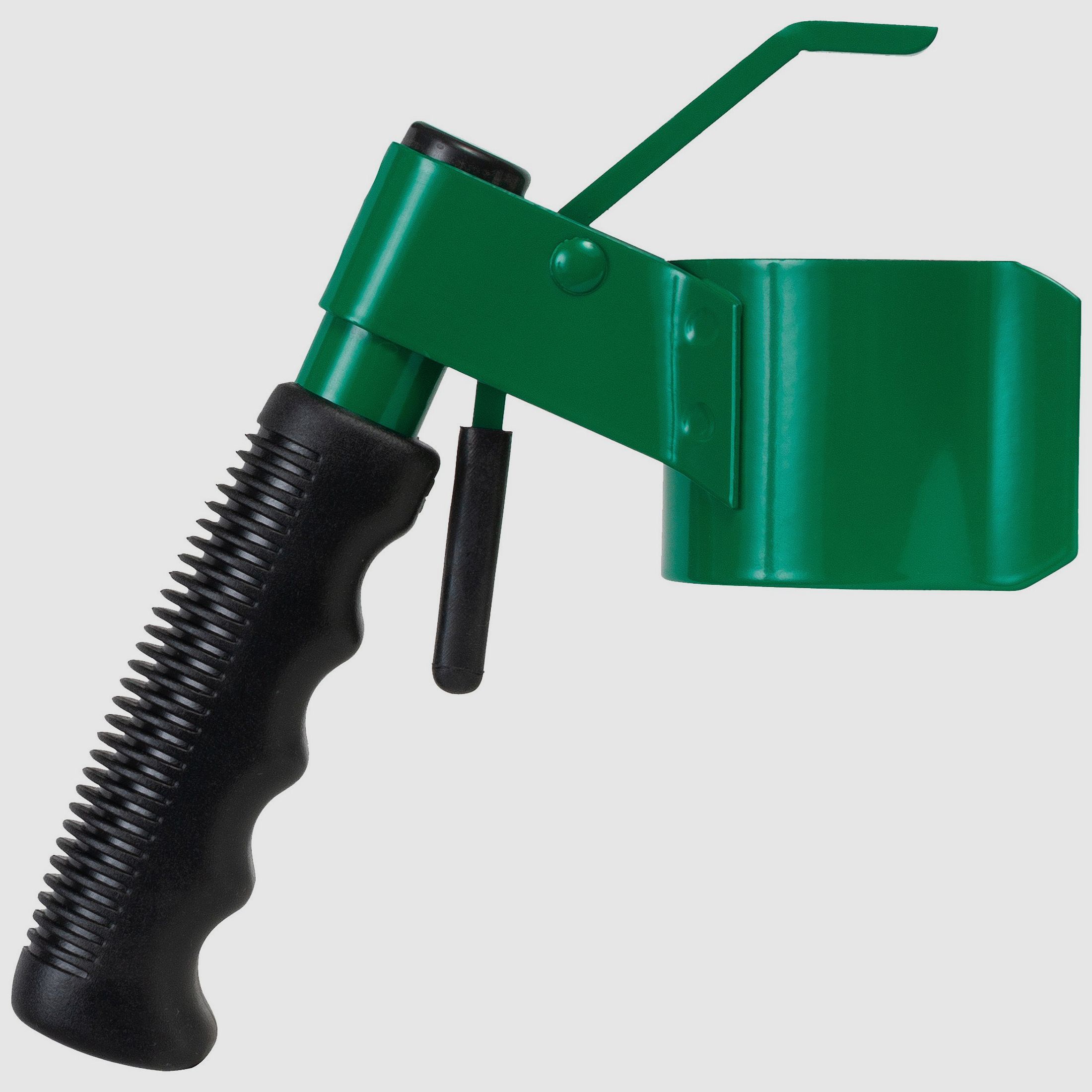 Poignée pour Soppec et Waldstein et ko Marker Ergonom