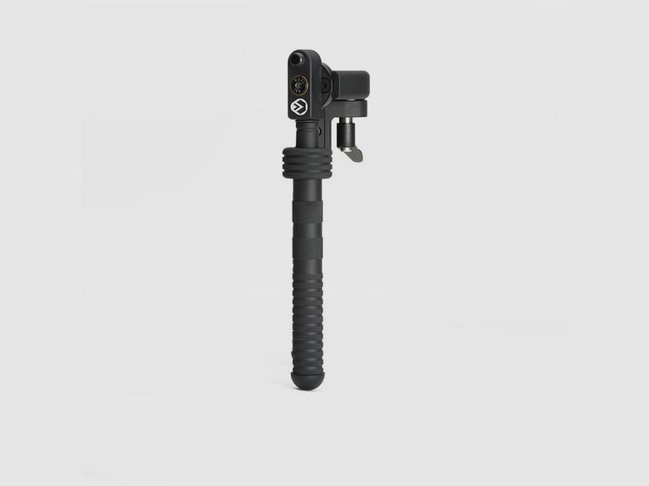 Bipod Victrix Caliga, zdjęcie 6 z 6