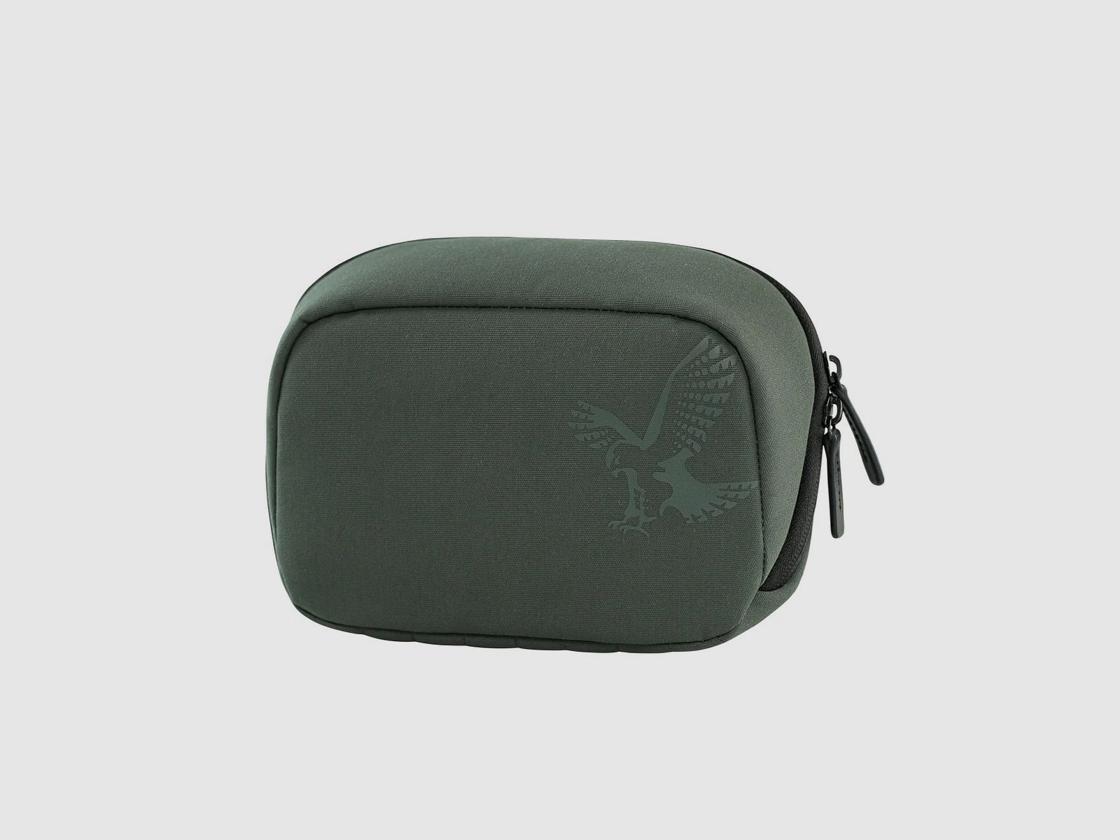 Swarovski FSB-L – Sac Banane Fonctionnel, image 1 sur 2
