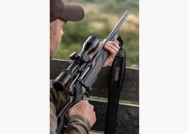 SAUER Repetierbüchse Mod. 505 Synchro XT Black .308Win