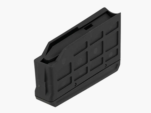 Winchester XPR Magazin - 5 Schuss - .222 Rem. | .223 Rem.