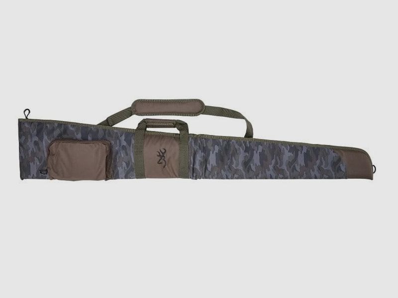 Browning Flex Barcia Flintenfutteral 140 cm