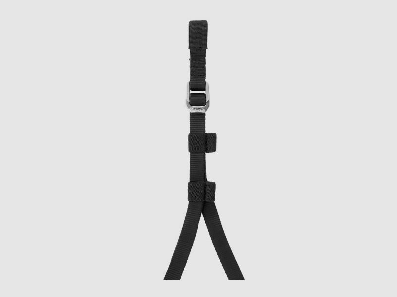EDELRID AID CLIMBER | STEIGER, Bild 3 von 3