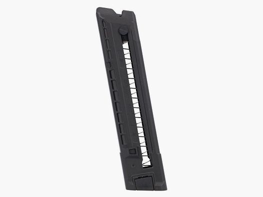 Magazine Sig Sauer voor P322, .22lr, 25-schots