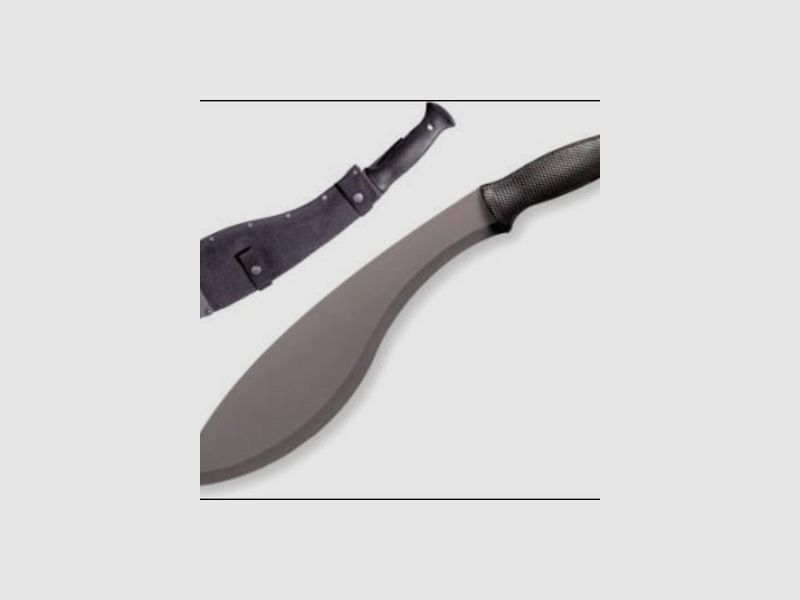Cold Steel Kukri-Machete, Bild 1 von 6