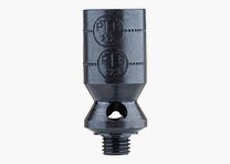 Umarex Additional Barrel Type I