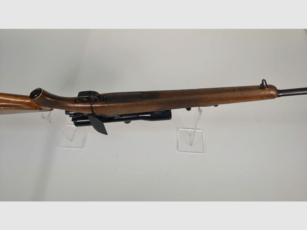 Mauser K98k, Bild 3 von 6