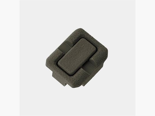 MAGPUL WCK WIRE CONTROL KIT M-LOK ODG