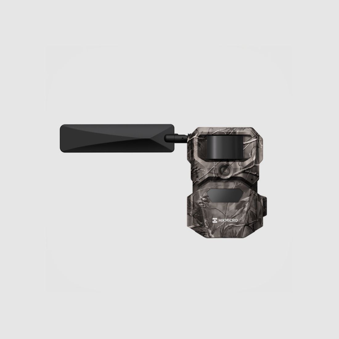FOTOTRAPPOLA – HIKMICRO – 4G TRAILKAMERA T16, Bild 6 von 11