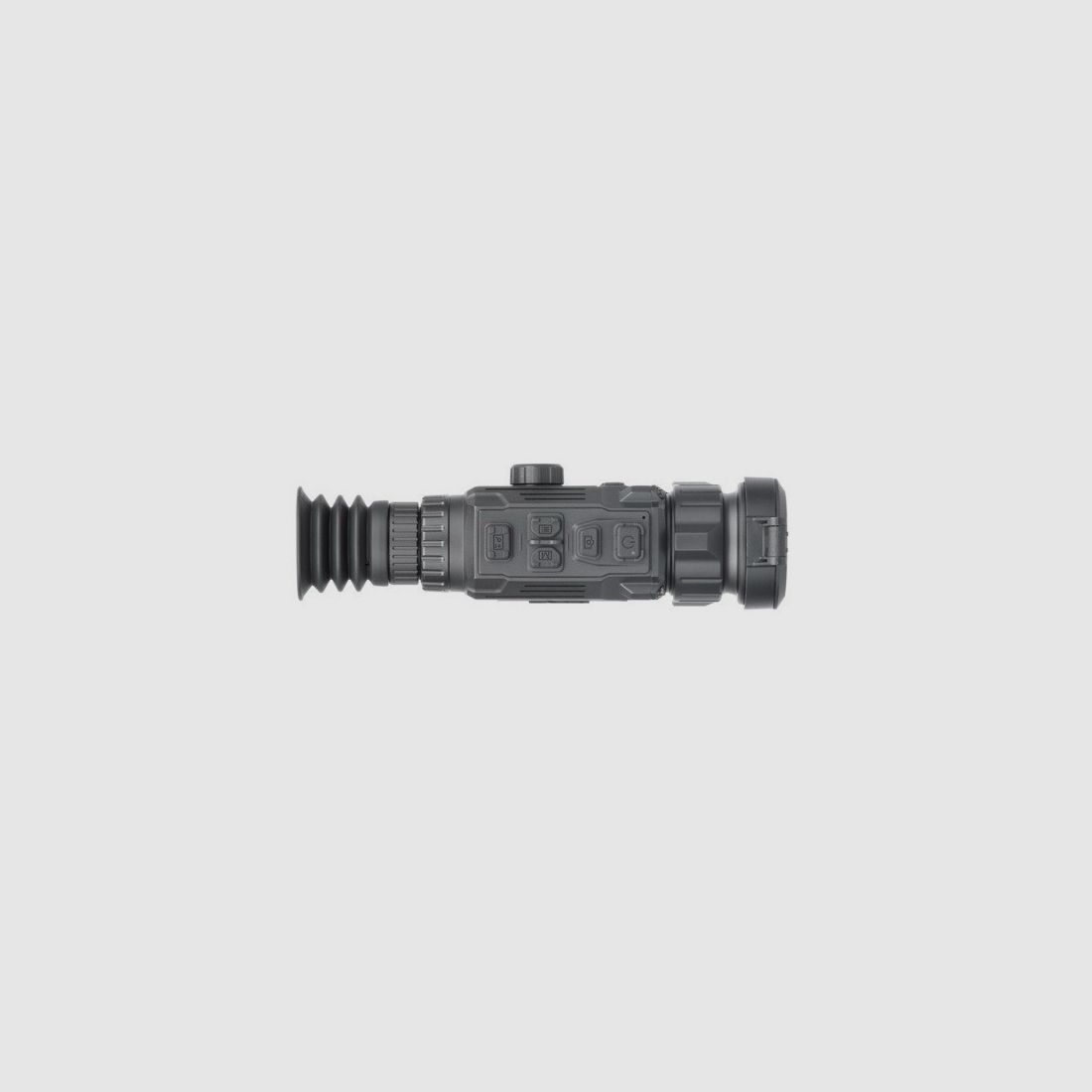 AGM RattlerV2 25-256, Bild 4 von 15