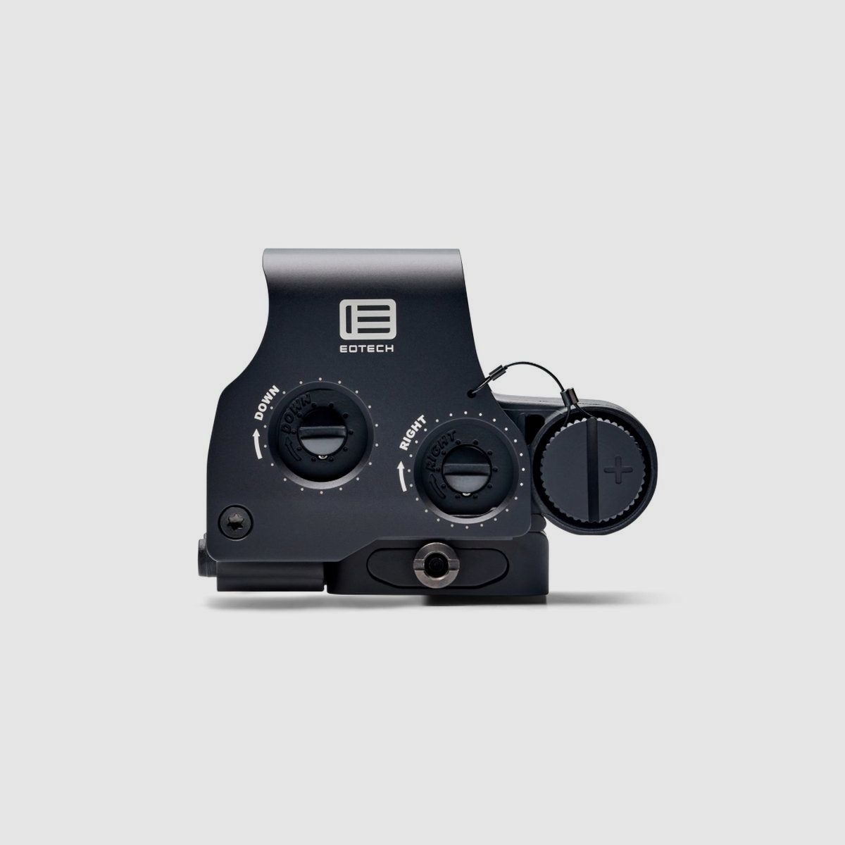 EOTECH HWS EXPS2-0 Holografisches Visier, Bild 8 von 10