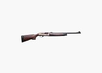 Fusil Semi-Automatique A400 XPLOR ACTION Cal.12/76 SLUG BERETTA